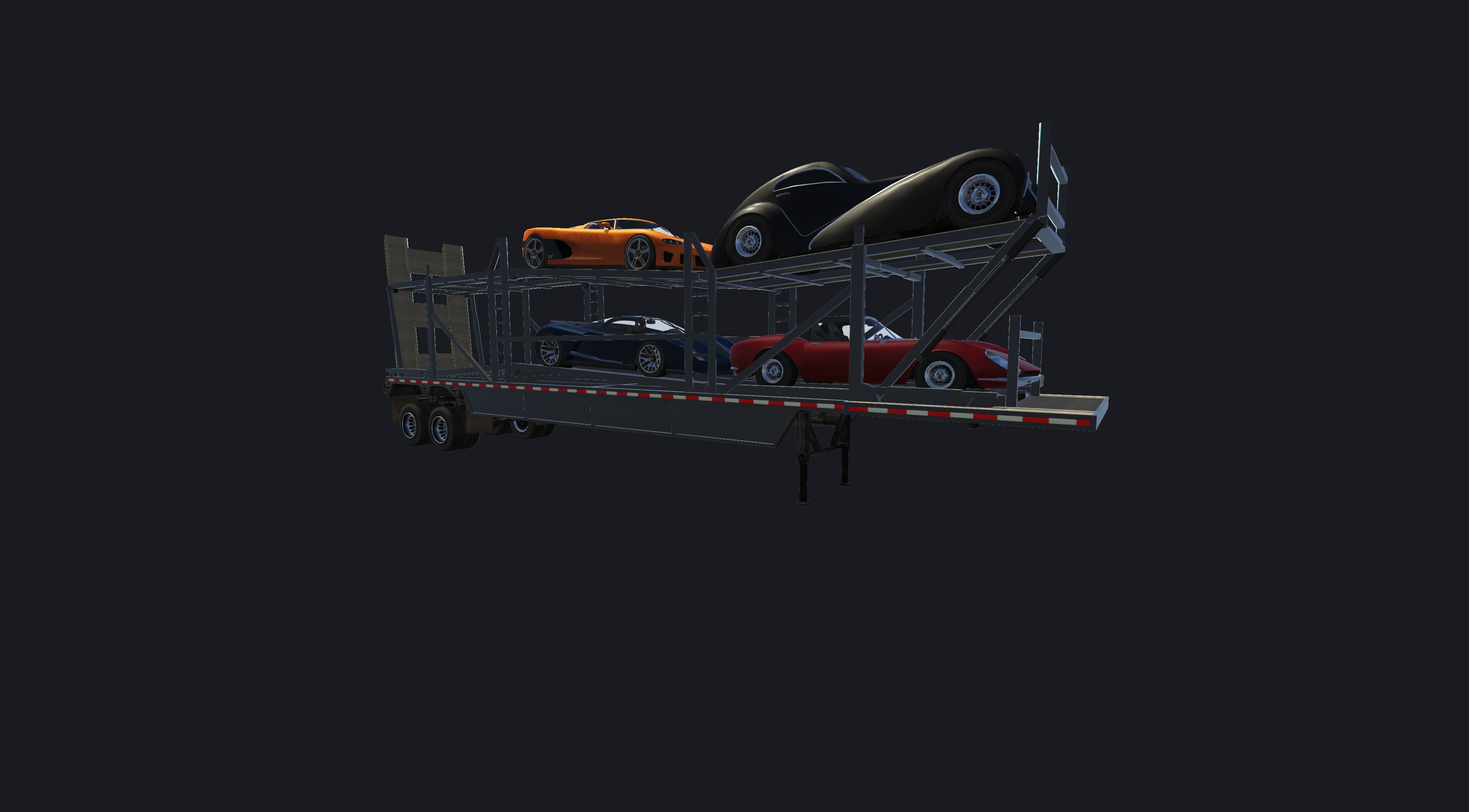 Missing image "tr4.png"