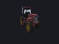 Missing image "tractor2.png"