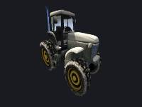 Missing image "tractor3.png"