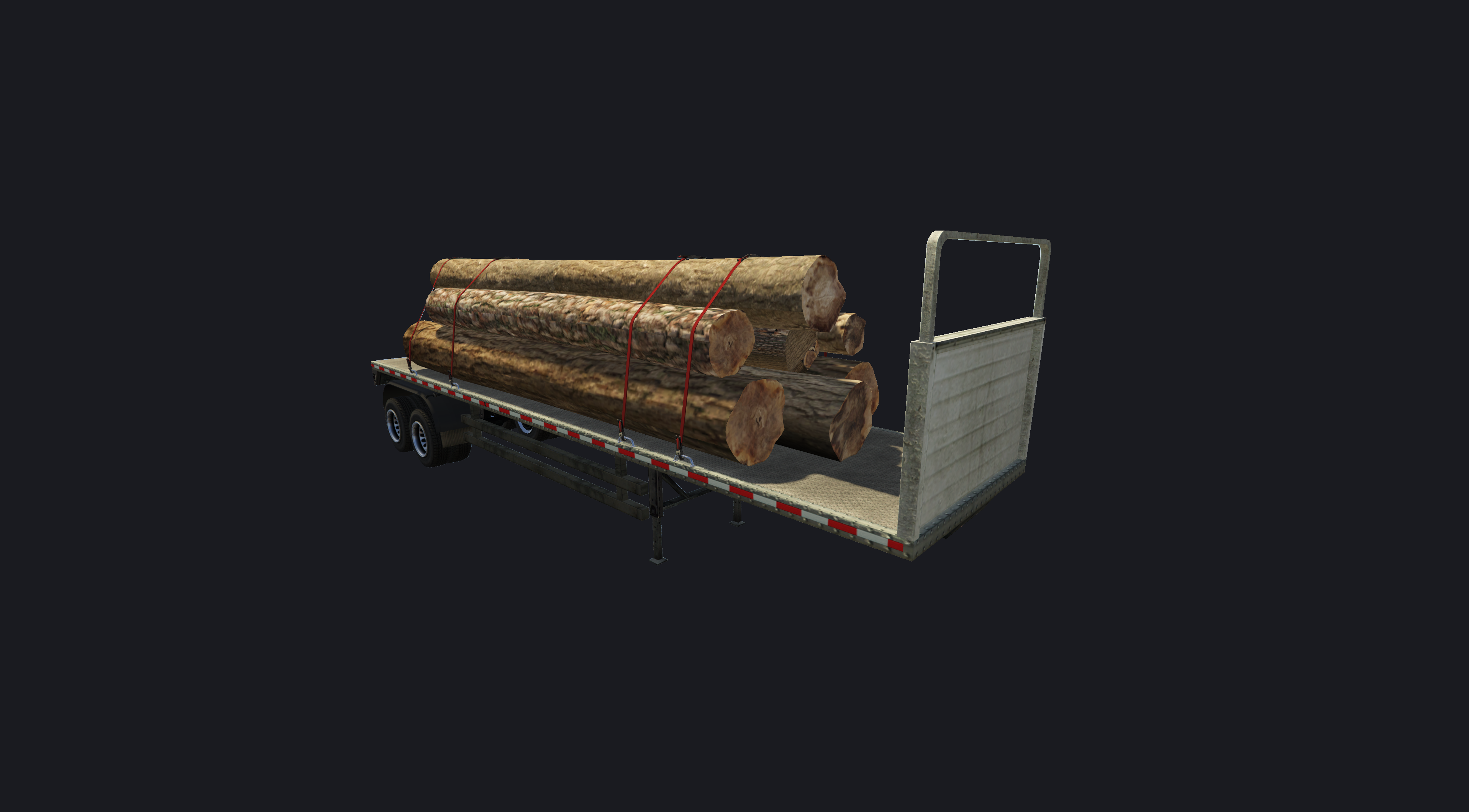 Missing image "trailerlogs.png"