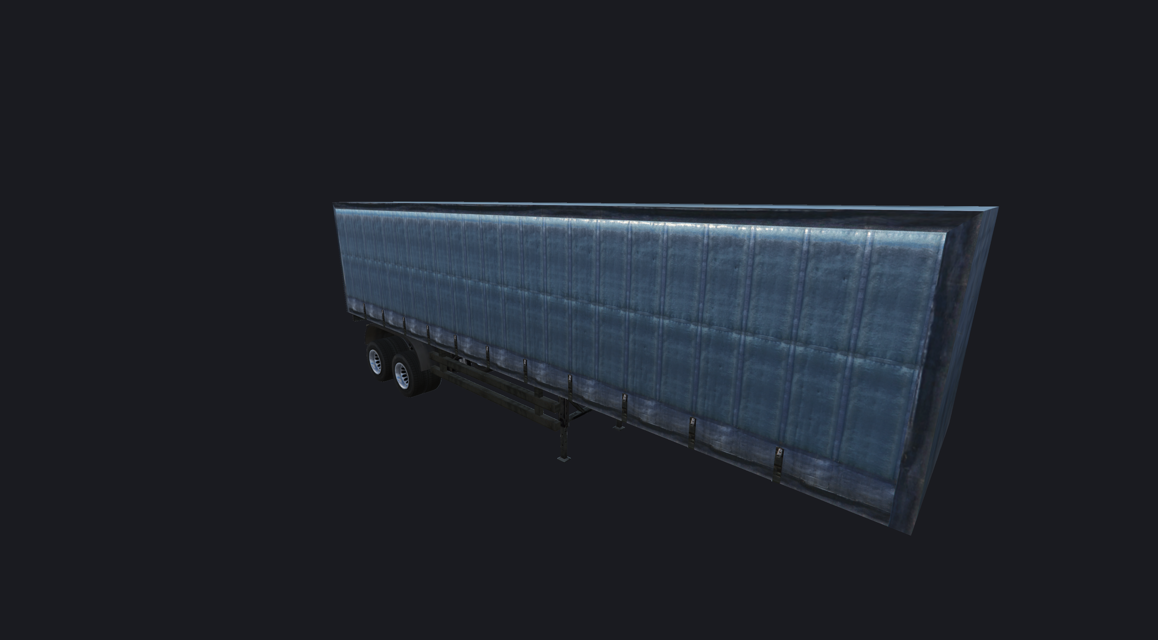 Missing image "trailers.png"