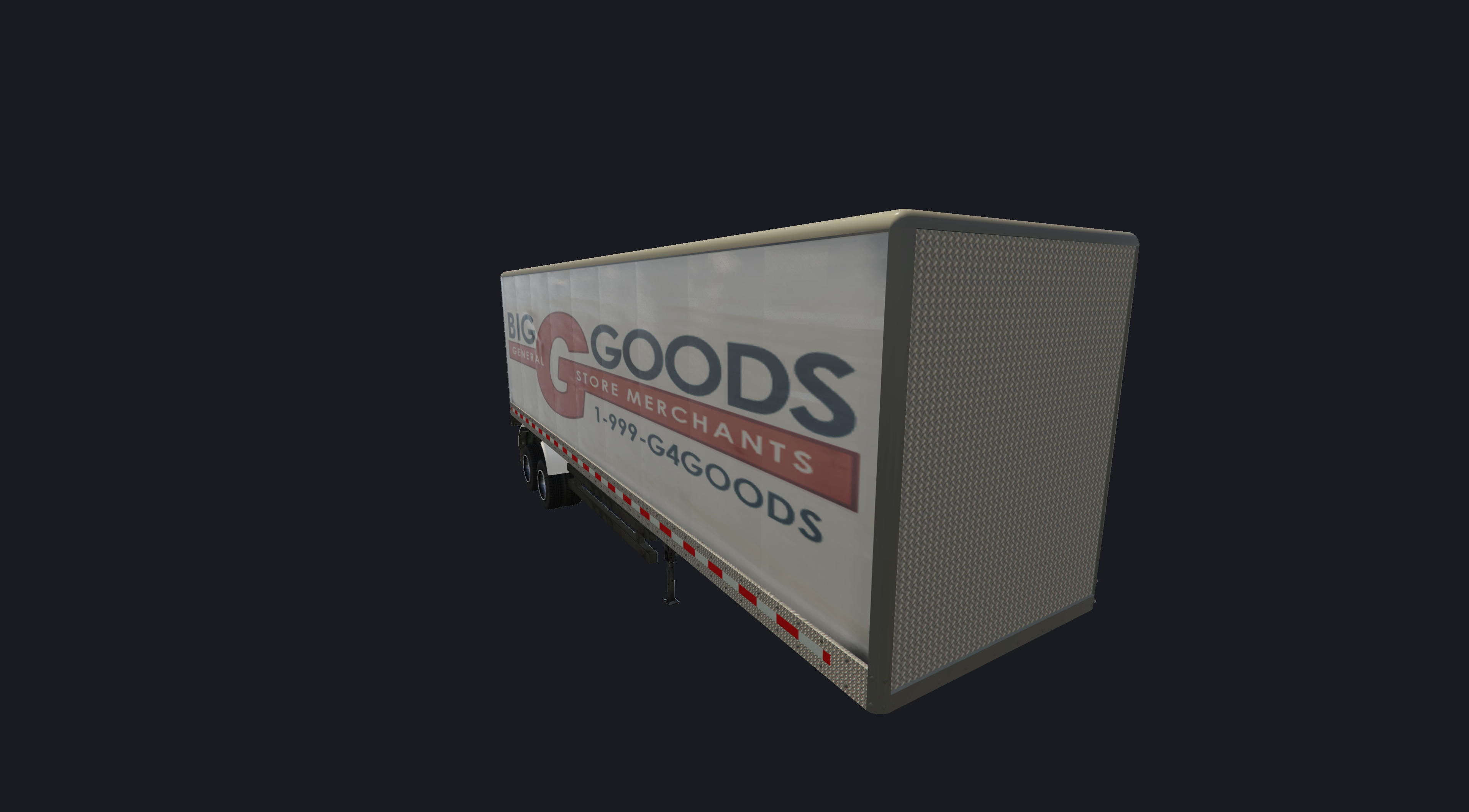 Missing image "trailers3.png"