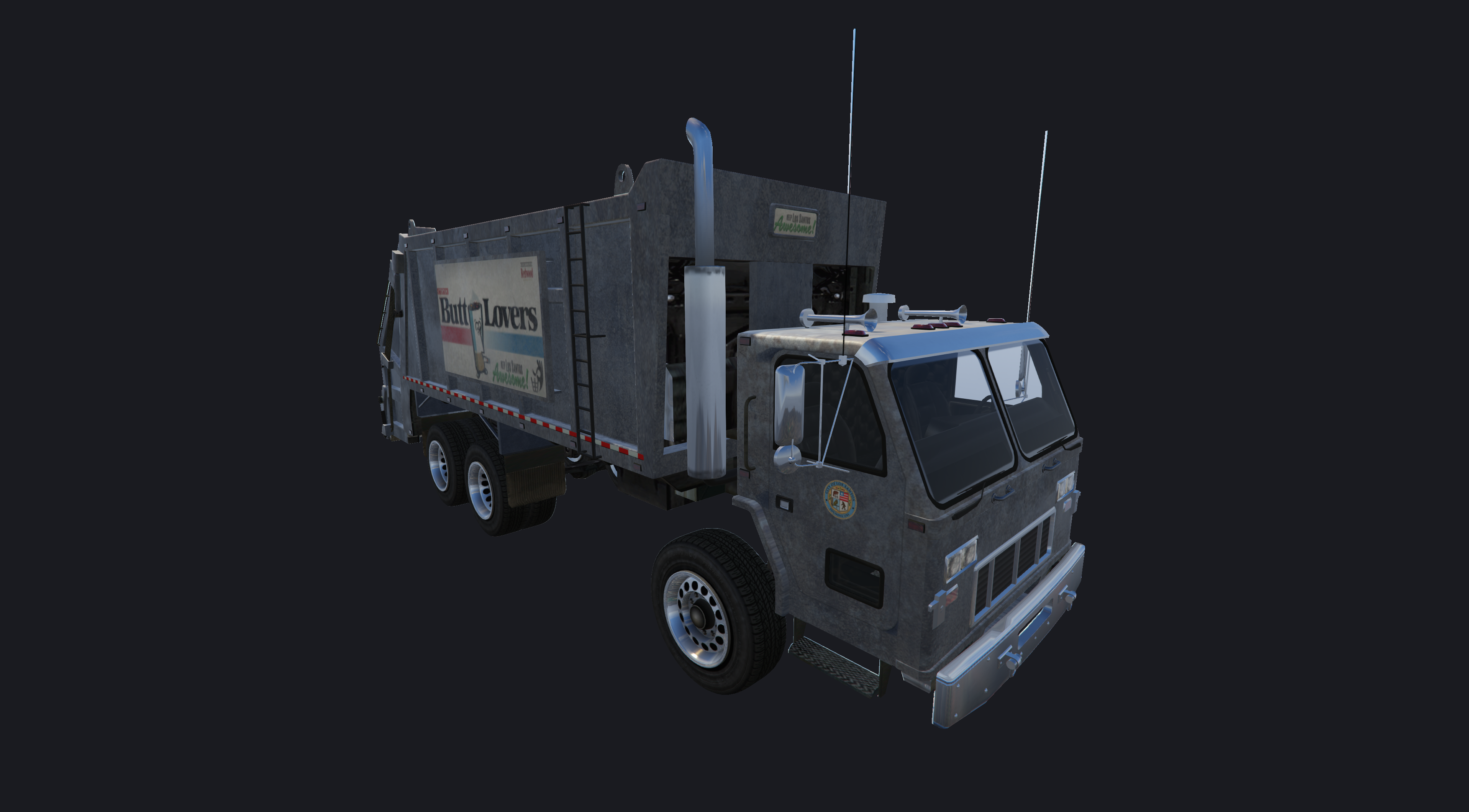 Missing image "Trash.png"