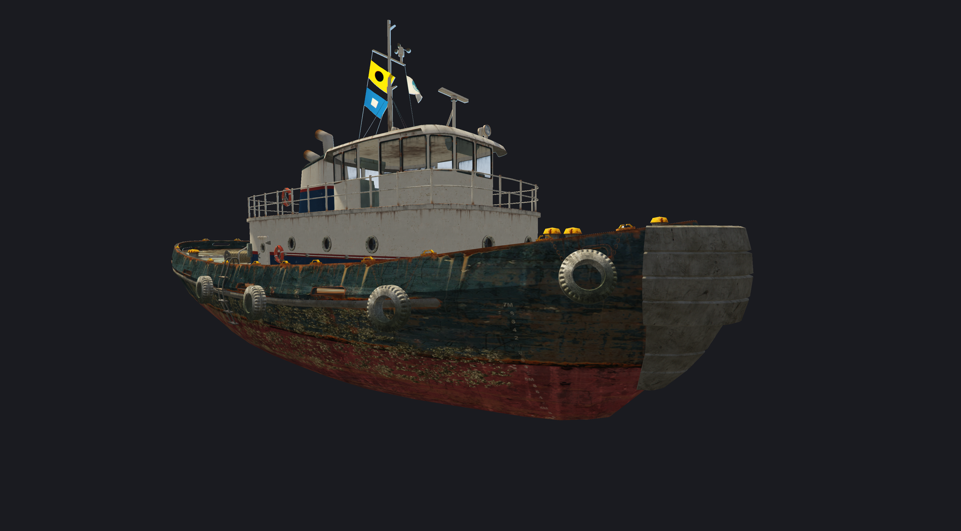 Missing image "tug.png"