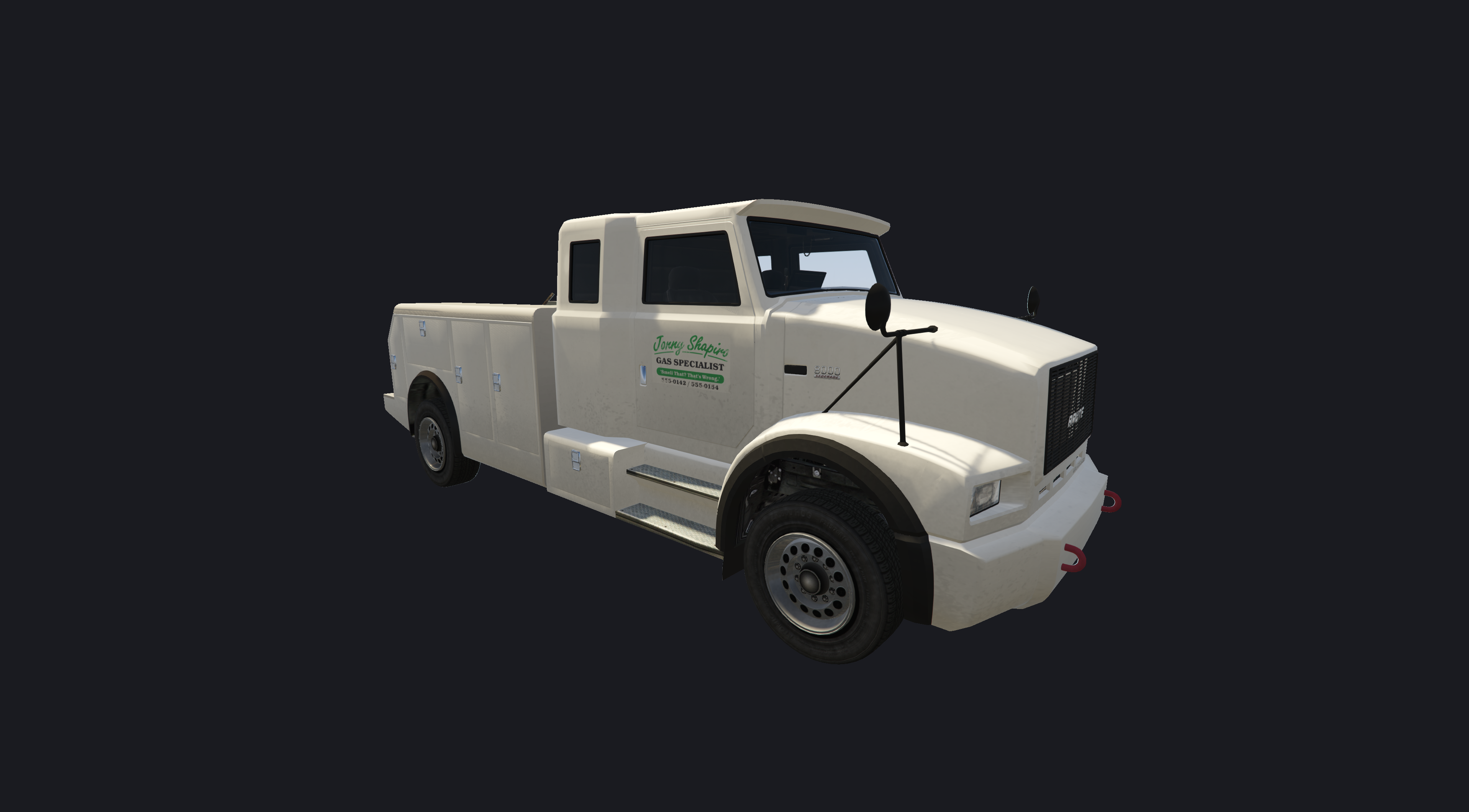 Missing image "utillitruck2.png"