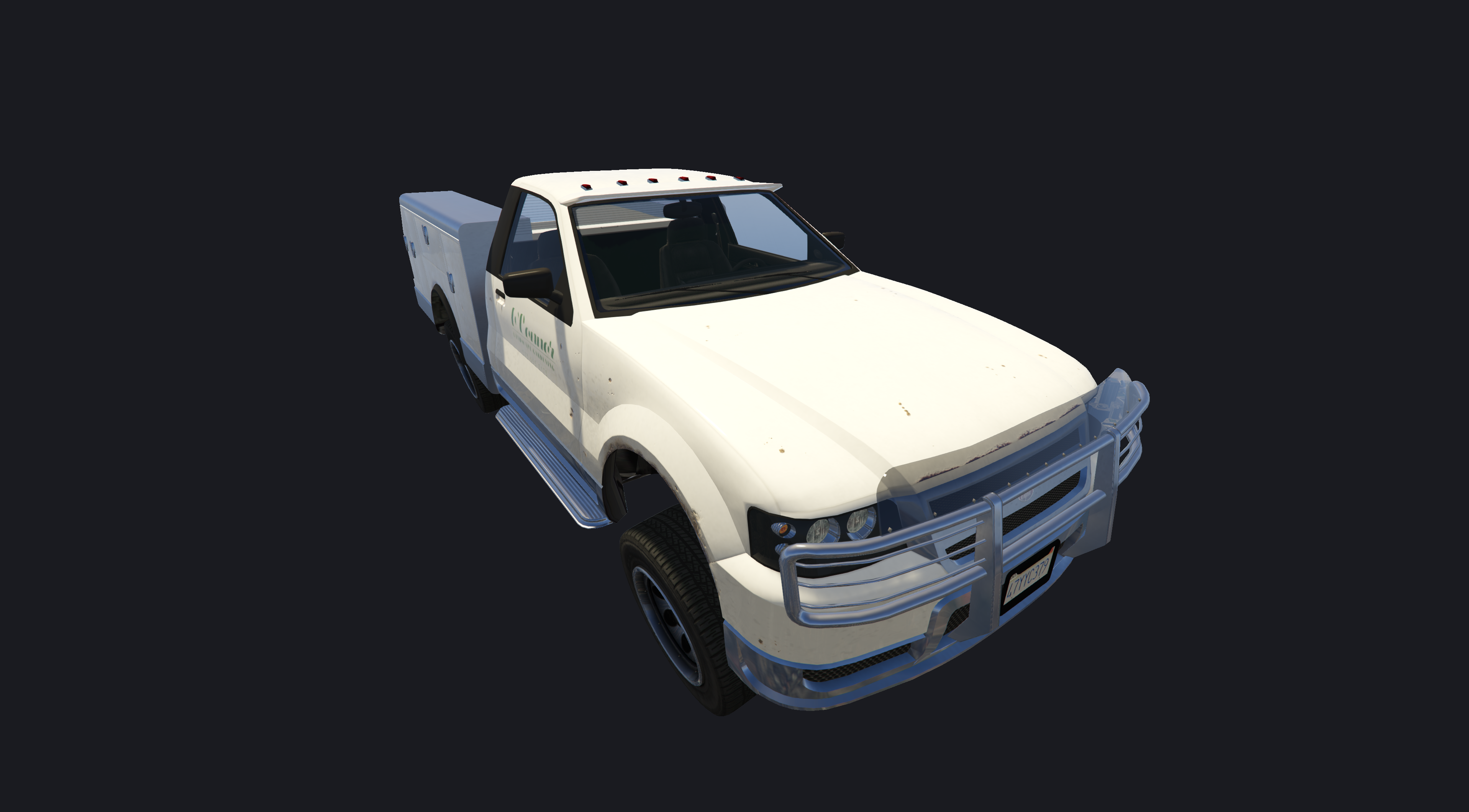 Missing image "Utillitruck3.png"