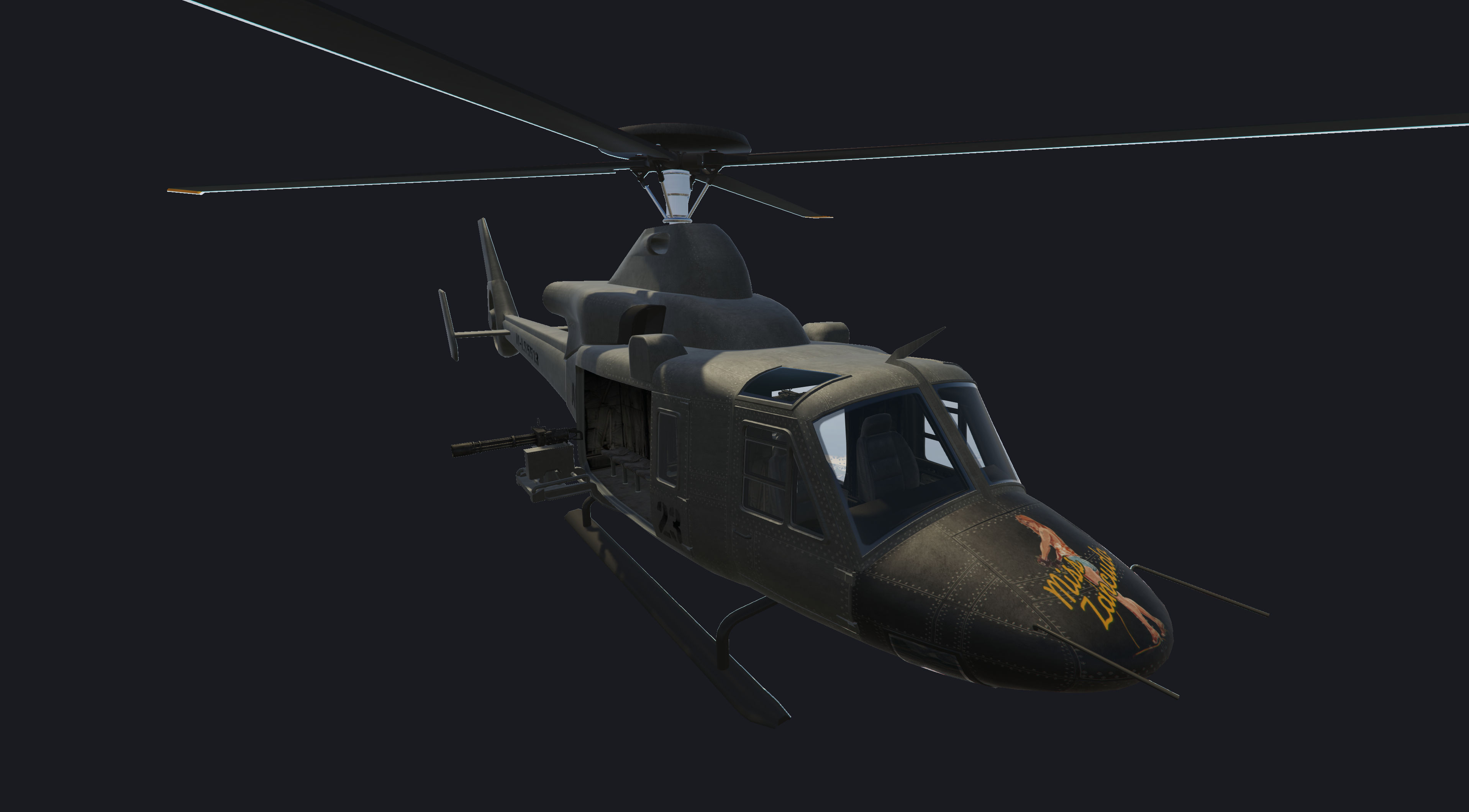 Missing image "valkyrie2.png"