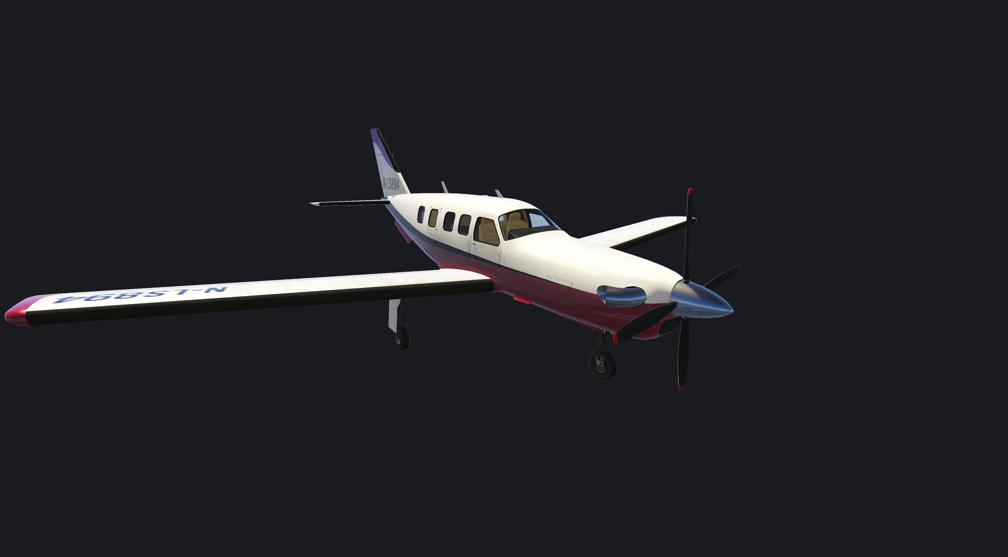 Missing image "velum2.png"