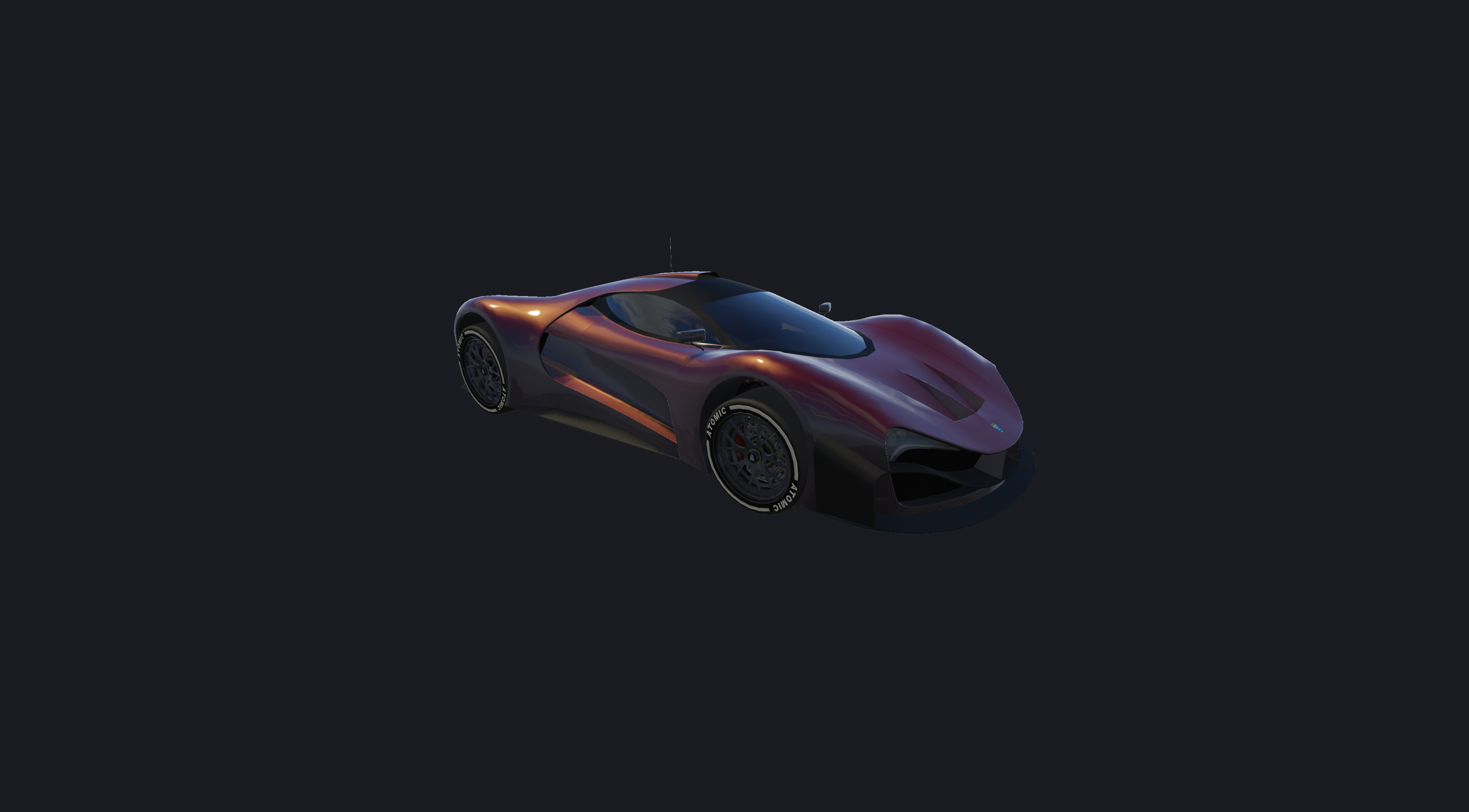 Missing image "visione.png"