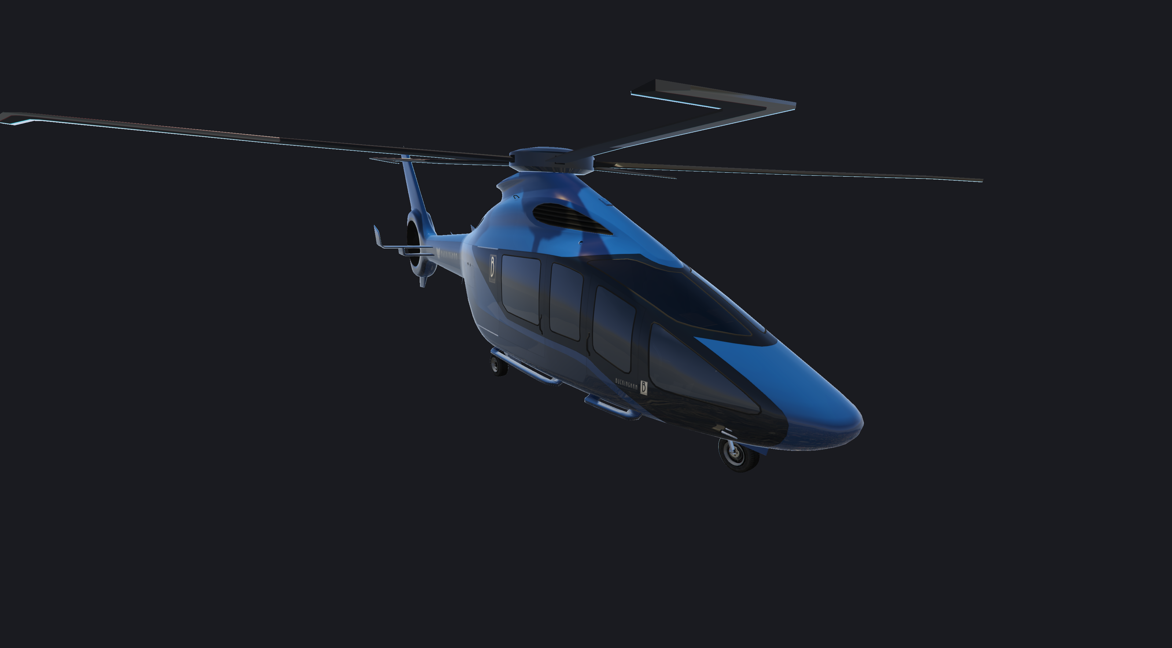 Missing image "volatus.png"