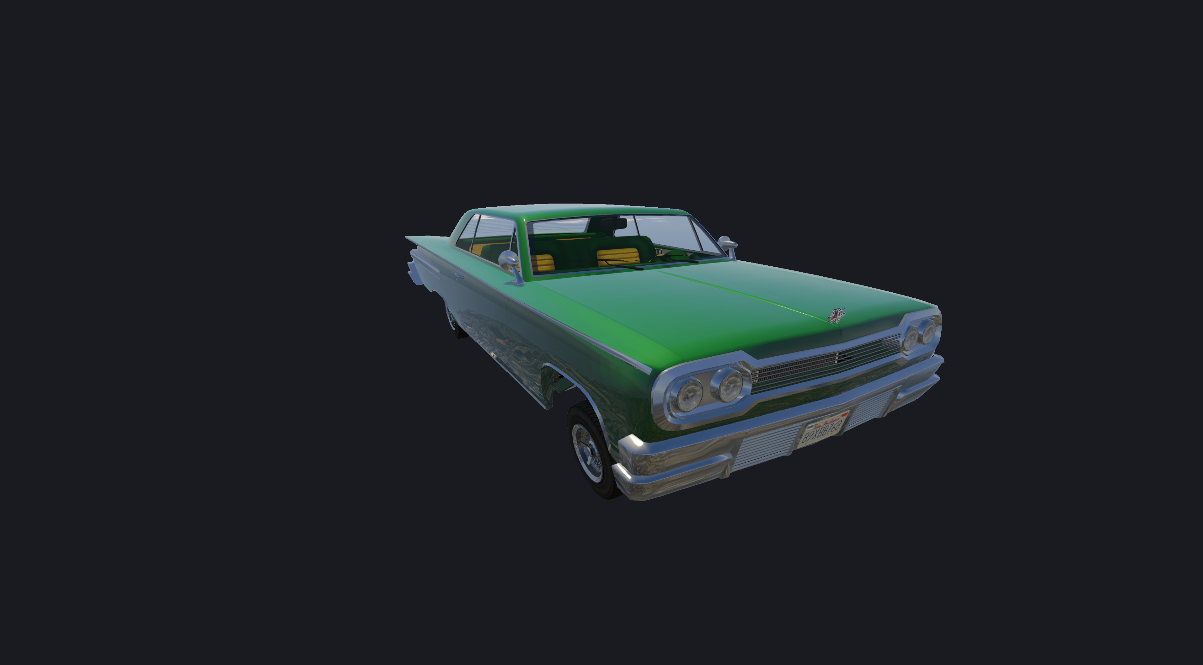 Missing image "voodoo.png"