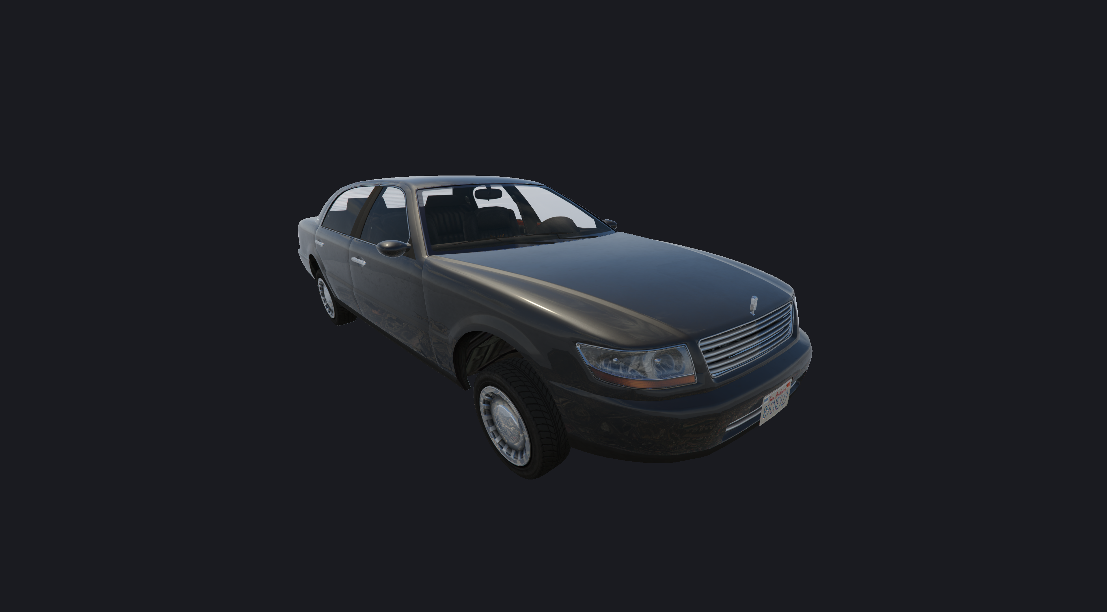 Missing image "washington.png"