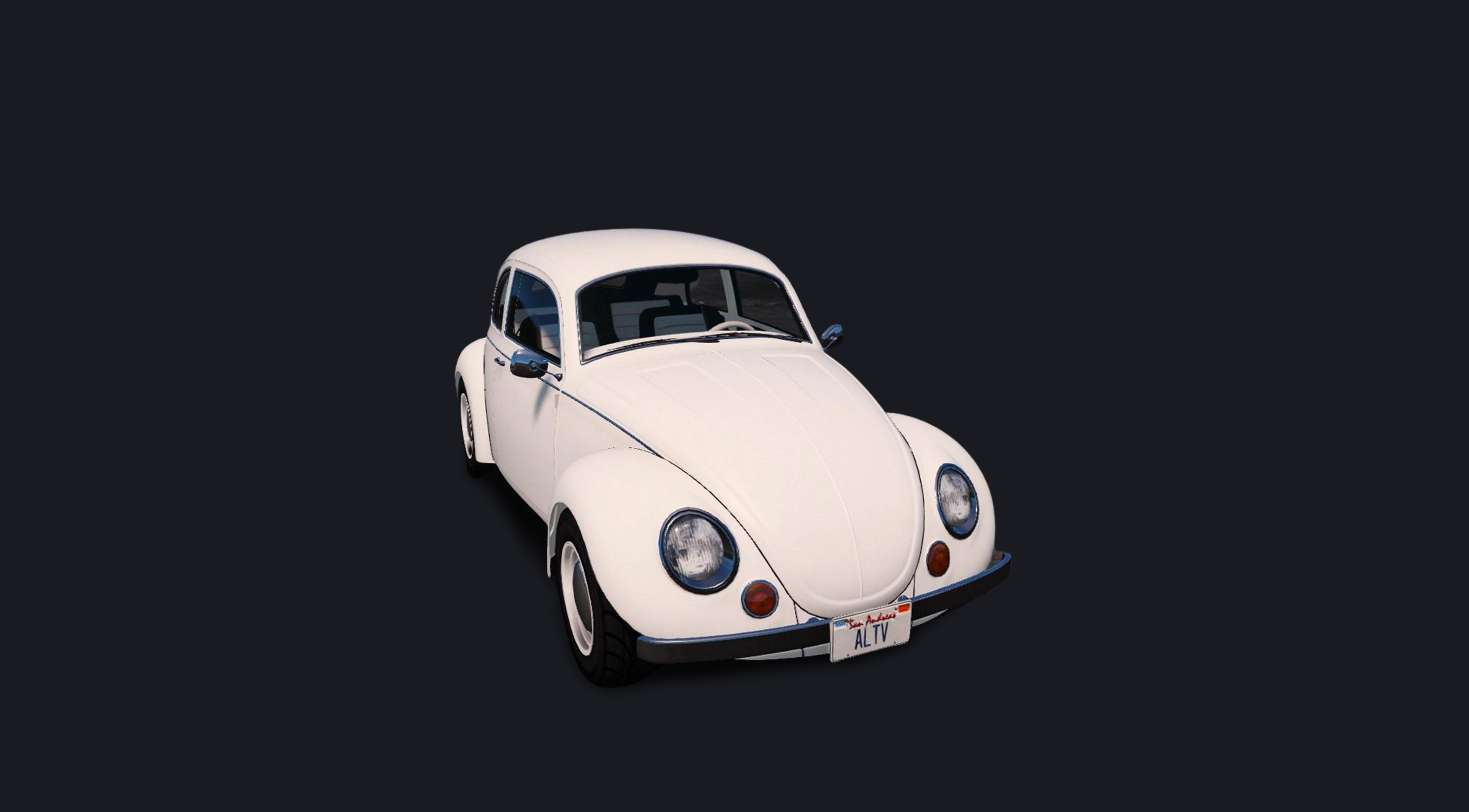 Missing image "weevil.png"