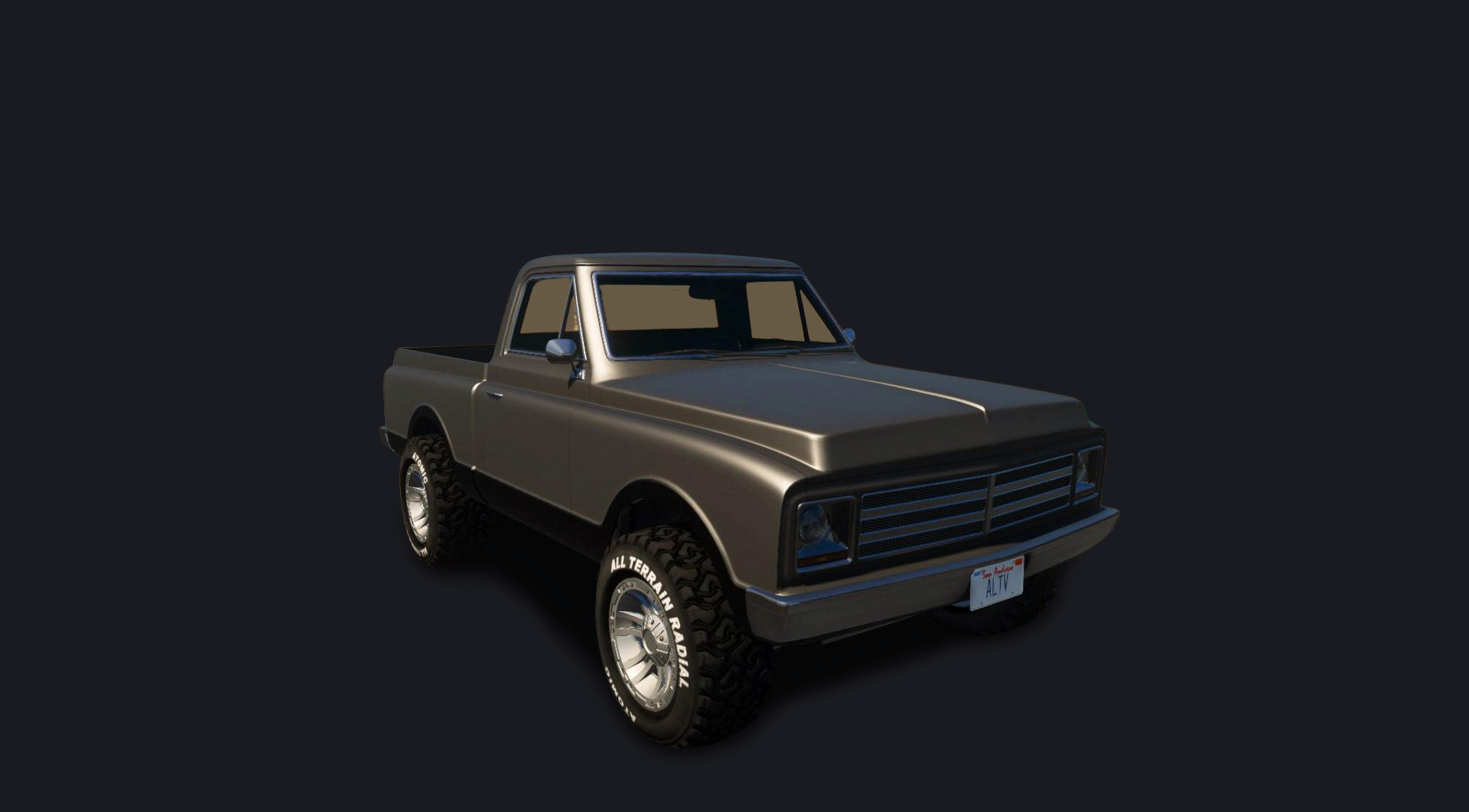 Missing image "yosemite3.png"