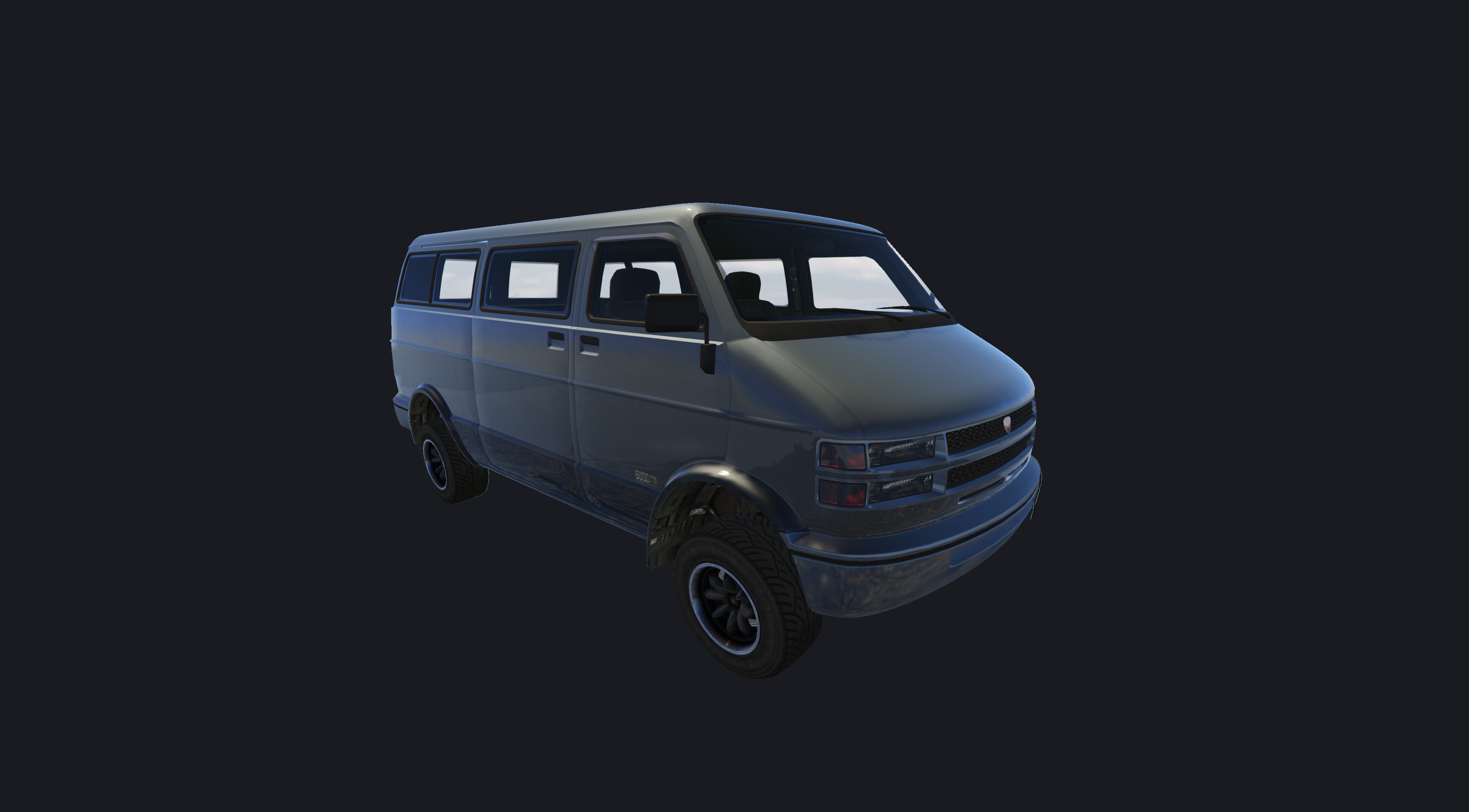 Missing image "youga.png"