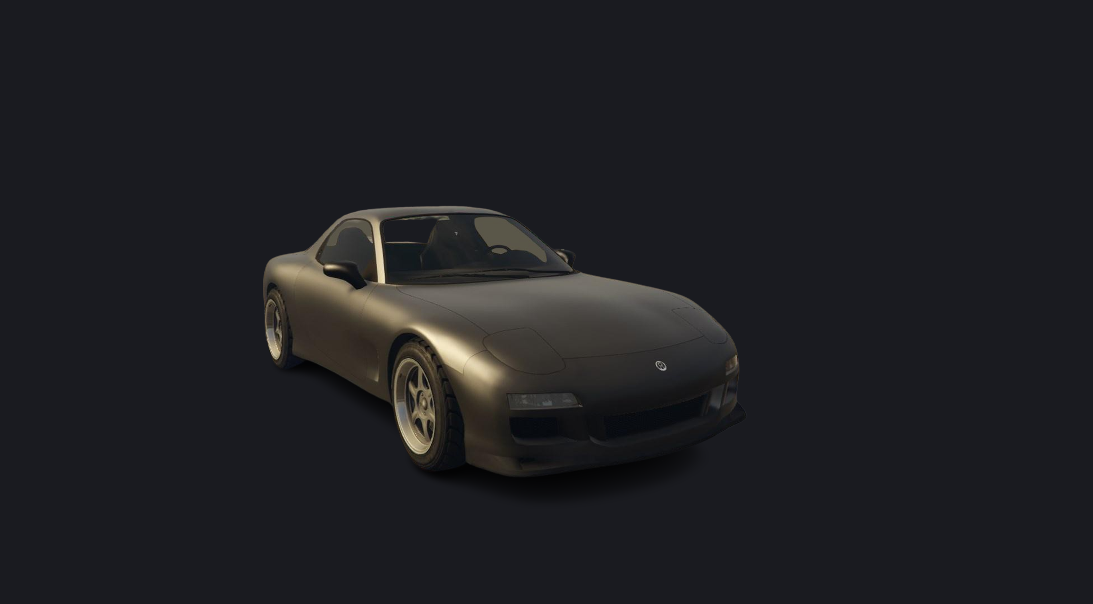 Missing image "zr350.png"