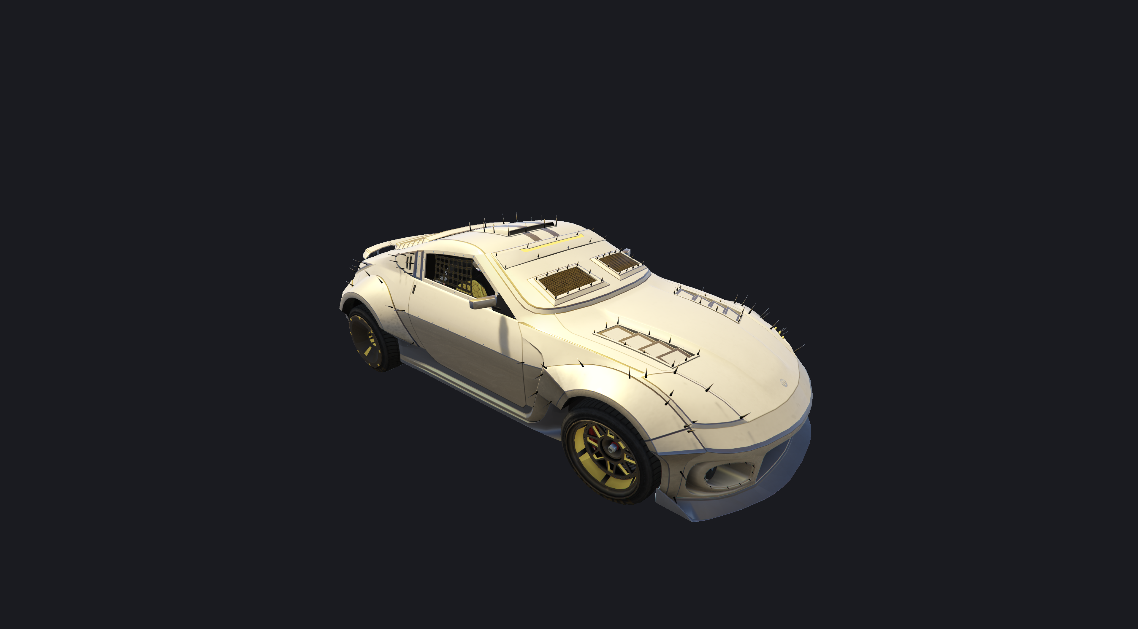 Missing image "zr3802.png"