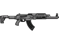 Missing image "WEAPON_ASSAULTRIFLE_MK2.png"