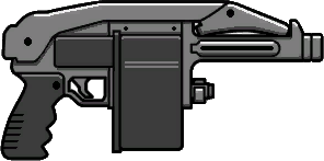 Missing image "WEAPON_AUTOSHOTGUN.png"