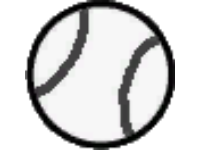 Missing image "WEAPON_BALL.png"