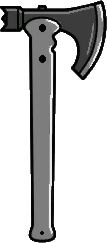 Missing image "WEAPON_BATTLEAXE.png"