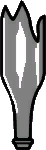 Missing image "WEAPON_BOTTLE.png"