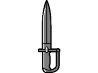 Missing image "WEAPON_DAGGER.png"