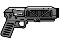 Missing image "WEAPON_EMPLAUNCHER.png"