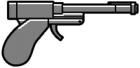 Missing image "WEAPON_GADGETPISTOL.png"