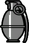 Missing image "WEAPON_GRENADE.png"