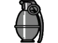 Missing image "WEAPON_GRENADE.png"