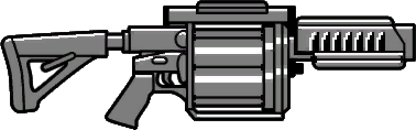 Missing image "WEAPON_GRENADELAUNCHER.png"