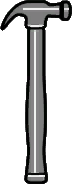 Missing image "WEAPON_HAMMER.png"