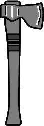 Missing image "WEAPON_HATCHET.png"
