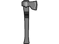 Missing image "WEAPON_HATCHET.png"