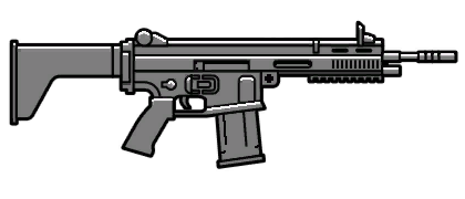 Missing image "WEAPON_HEAVYRIFLE.png"