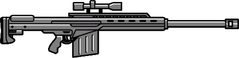 Missing image "WEAPON_HEAVYSNIPER.png"