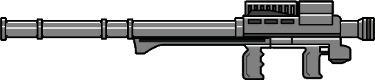 Missing image "WEAPON_HOMINGLAUNCHER.png"