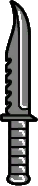Missing image "WEAPON_KNIFE.png"