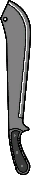Missing image "WEAPON_MACHETE.png"