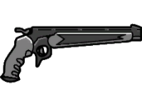 Missing image "WEAPON_MARKSMANPISTOL.png"