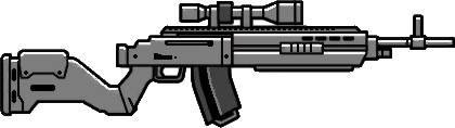 Missing image "WEAPON_MARKSMANRIFLE_MK2.png"
