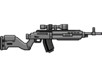 Missing image "WEAPON_MARKSMANRIFLE_MK2.png"