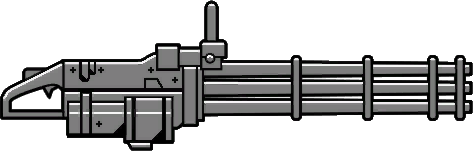 Missing image "WEAPON_MINIGUN.png"