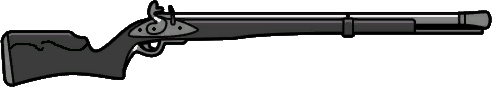Missing image "WEAPON_MUSKET.png"