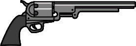 Missing image "WEAPON_NAVYREVOLVER.png"