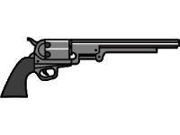 Missing image "WEAPON_NAVYREVOLVER.png"