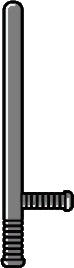 Missing image "WEAPON_NIGHTSTICK.png"