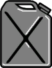 Missing image "WEAPON_PETROLCAN.png"