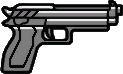Missing image "WEAPON_PISTOL.png"